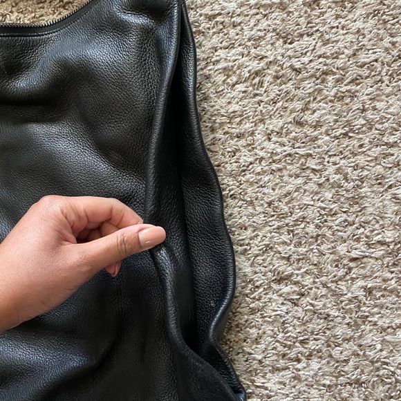 Authentic Reed Krakoff - Picture 3 of 16